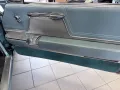 Cadillac Deville