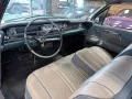 Cadillac Deville