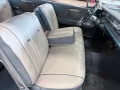 Cadillac Deville