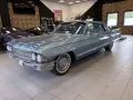 Cadillac Deville