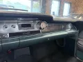 Cadillac Deville