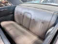 Cadillac Deville