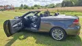 Volkswagen Eos 1.4 TSI Cup Cup