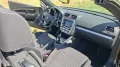 Volkswagen Eos 1.4 TSI Cup Cup