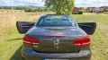 Volkswagen Eos 1.4 TSI Cup Cup