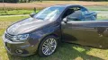 Volkswagen Eos 1.4 TSI Cup Cup