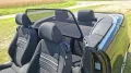Volkswagen Eos 1.4 TSI Cup Cup