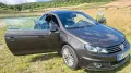 Volkswagen Eos 1.4 TSI Cup Cup