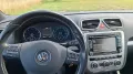 Volkswagen Eos 1.4 TSI Cup Cup