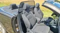 Volkswagen Eos 1.4 TSI Cup Cup