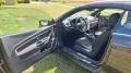 Volkswagen Eos 1.4 TSI Cup Cup