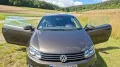 Volkswagen Eos 1.4 TSI Cup Cup