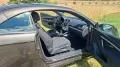 Volkswagen Eos 1.4 TSI Cup Cup