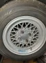 BMW E21 323i