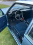 BMW E21 323i
