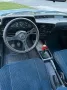 BMW E21 323i