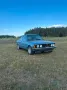BMW E21 323i
