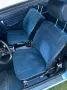 BMW E21 323i