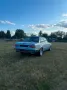 BMW E21 323i