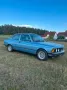 BMW E21 323i