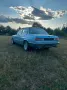 BMW E21 323i