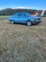 BMW E21 323i
