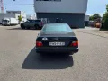 Mercedes-Benz CE 220 W124 Coupe Automatik Klima 1.Hand Tüv 28