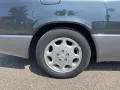 Mercedes-Benz CE 220 W124 Coupe Automatik Klima 1.Hand Tüv 28