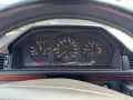 Mercedes-Benz CE 220 W124 Coupe Automatik Klima 1.Hand Tüv 28