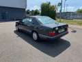 Mercedes-Benz CE 220 W124 Coupe Automatik Klima 1.Hand Tüv 28