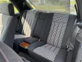 Mercedes-Benz CE 220 W124 Coupe Automatik Klima 1.Hand Tüv 28