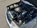 Mercedes-Benz CE 220 W124 Coupe Automatik Klima 1.Hand Tüv 28