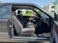 Mercedes-Benz CE 220 W124 Coupe Automatik Klima 1.Hand Tüv 28