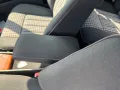 Mercedes-Benz CE 220 W124 Coupe Automatik Klima 1.Hand Tüv 28