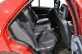 Alfa Romeo 155 2.0i turbo 16V cat Q4 ASI ORO CRS
