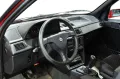 Alfa Romeo 155 2.0i turbo 16V cat Q4 ASI ORO CRS