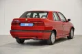 Alfa Romeo 155 2.0i turbo 16V cat Q4 ASI ORO CRS