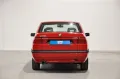 Alfa Romeo 155 2.0i turbo 16V cat Q4 ASI ORO CRS