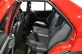 Alfa Romeo 155 2.0i turbo 16V cat Q4 ASI ORO CRS