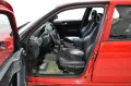 Alfa Romeo 155 2.0i turbo 16V cat Q4 ASI ORO CRS