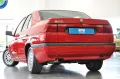 Alfa Romeo 155 2.0i turbo 16V cat Q4 ASI ORO CRS