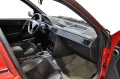 Alfa Romeo 155 2.0i turbo 16V cat Q4 ASI ORO CRS