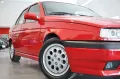 Alfa Romeo 155 2.0i turbo 16V cat Q4 ASI ORO CRS