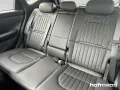 Kia Seltos X-Line 4WD DCT HUD Navi Leder Memory Harm