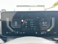 Kia Seltos X-Line 4WD DCT HUD Navi Leder Memory Harm