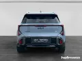 Kia Seltos X-Line 4WD DCT HUD Navi Leder Memory Harm