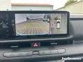 Kia Seltos X-Line 4WD DCT HUD Navi Leder Memory Harm