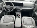 Kia Seltos X-Line 4WD DCT HUD Navi Leder Memory Harm
