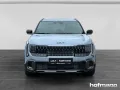 Kia Seltos X-Line 4WD DCT HUD Navi Leder Memory Harm