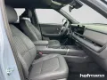 Kia Seltos X-Line 4WD DCT HUD Navi Leder Memory Harm